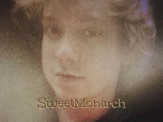 SweetMonarch