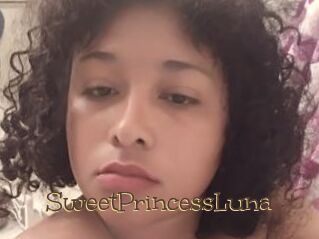 SweetPrincessLuna