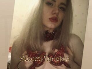 SweetPumpkin_