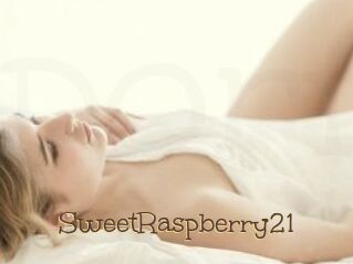 Sweet_Raspberry21