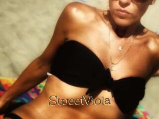 SweetViola