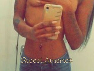 Sweet_America