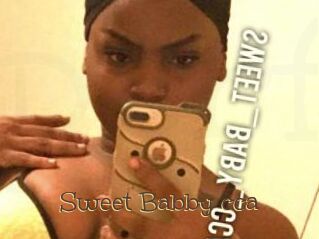 Sweet_Babby_cca