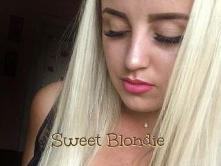 Sweet_Blondie_