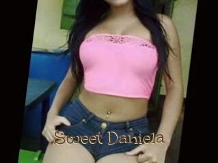 Sweet_Daniela