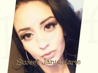 Sweet_JanieMarie