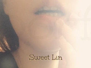 Sweet_Lin