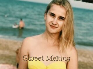 Sweet_Melting