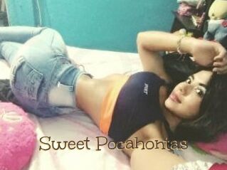 Sweet_Pocahontas