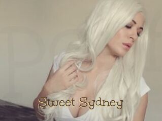 Sweet_Sydney