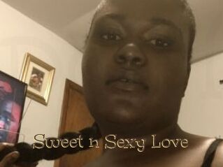 Sweet_n_Sexy_Love