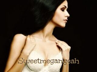Sweetmeganyeah