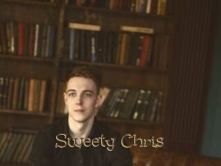 Sweety_Chris