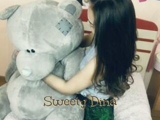 Sweety_Dina