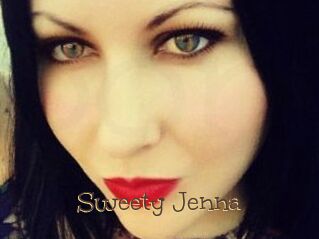 Sweety_Jenna