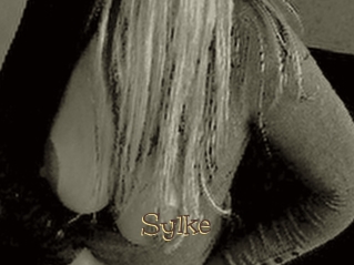 Sylke