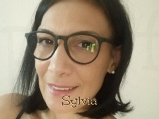 Sylvia