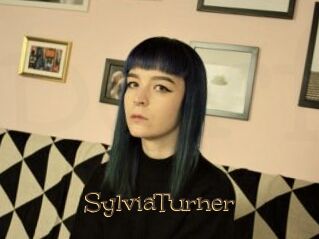 SylviaTurner