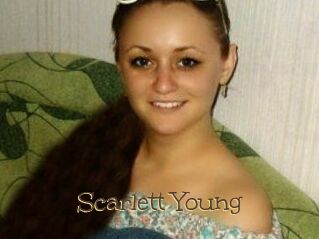 _Scarlett_Young_