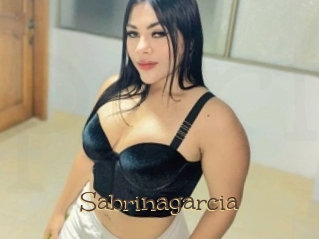 Sabrinagarcia