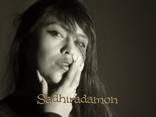 Sadhiradamon