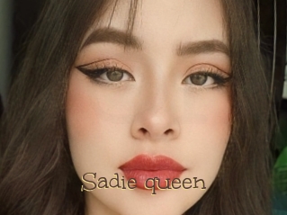 Sadie_queen