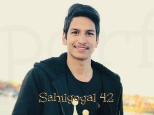 Sahilgoyal_42