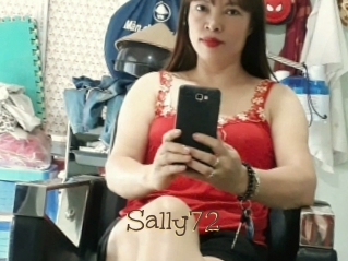 Sally72