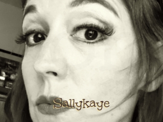 Sallykaye