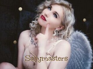 Sallymasters