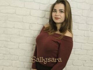 Sallysara