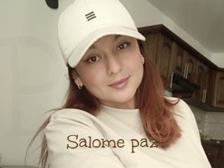 Salome_paz