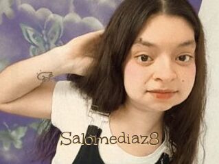 Salomediaz8