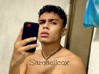 Samaellcox