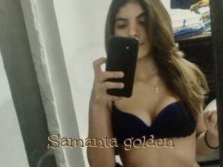 Samanta_golden