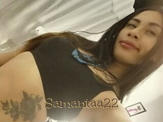 Samantaa22