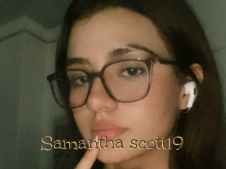 Samantha_scott19