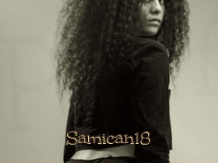 Samican18