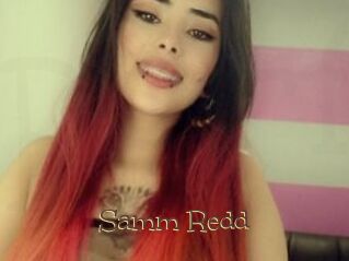 Samm_Redd