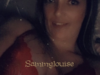 Sammylouise