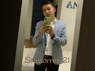 Samtorres_21