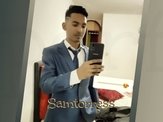 Samtorress