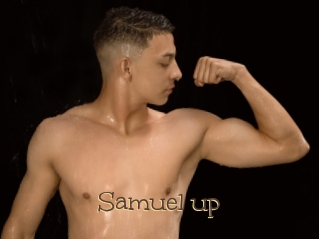 Samuel_up