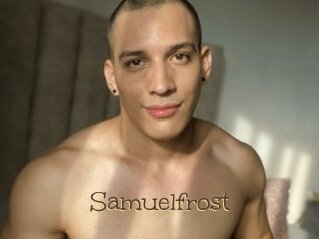 Samuelfrost