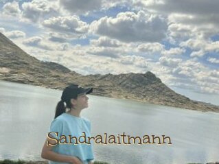 Sandralaitmann