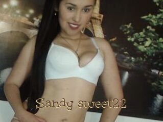 Sandy_sweet22