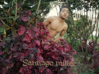 Santiago_miller