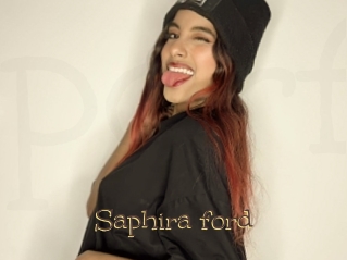 Saphira_ford