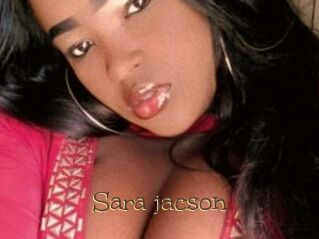 Sara_jacson