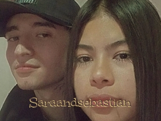 Saraandsebastian